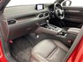 2019 Mazda CX-8