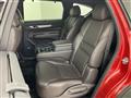 2019 Mazda CX-8
