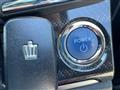 2015 Toyota Crown Hybrid