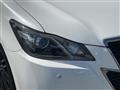 2015 Toyota Crown Hybrid