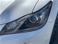 2015 Toyota Crown Hybrid