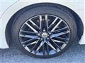 2015 Toyota Crown Hybrid