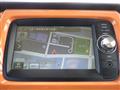 2014 Suzuki Hustler
