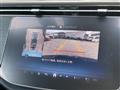 2026 Mercedes-Benz E-Class