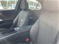 2026 Mercedes-Benz E-Class