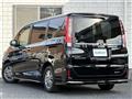 2016 Toyota Esquire