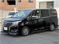 2016 Toyota Esquire