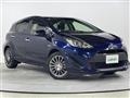 2018 Toyota AQUA