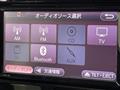2018 Toyota AQUA