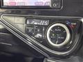 2018 Toyota AQUA
