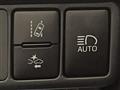 2018 Toyota AQUA