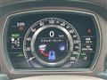 2018 Lexus LS
