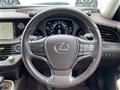 2018 Lexus LS