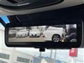 2018 Lexus LS