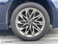 2018 Lexus LS