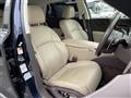 2018 Lexus LS