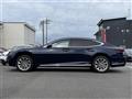 2018 Lexus LS