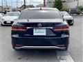 2018 Lexus LS