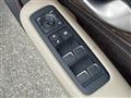 2018 Lexus LS