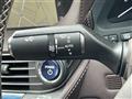 2018 Lexus LS