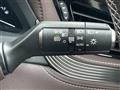 2018 Lexus LS