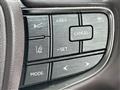 2018 Lexus LS