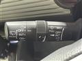 2020 Honda N-VAN
