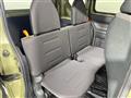 2020 Honda N-VAN
