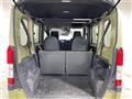 2020 Honda N-VAN