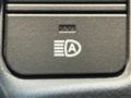 2022 Toyota Crown Hybrid