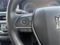 2022 Toyota Crown Hybrid