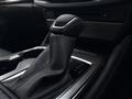 2022 Toyota Crown Hybrid