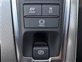 2022 Toyota Crown Hybrid