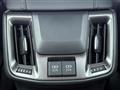 2022 Toyota Crown Hybrid