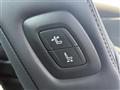 2022 Toyota Crown Hybrid
