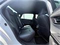 2022 Toyota Crown Hybrid