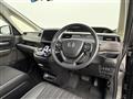 2019 Honda Freed