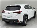 2022 Lexus UX