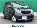 2013 Nissan DAYZ