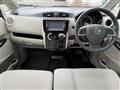 2013 Nissan DAYZ