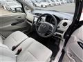 2013 Nissan DAYZ