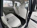 2013 Nissan DAYZ
