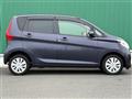 2013 Nissan DAYZ