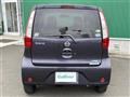 2013 Nissan DAYZ