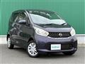 2013 Nissan DAYZ