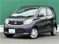 2013 Nissan DAYZ