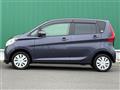 2013 Nissan DAYZ