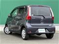 2013 Nissan DAYZ