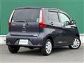 2013 Nissan DAYZ