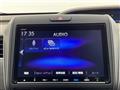 2022 Honda Freed
